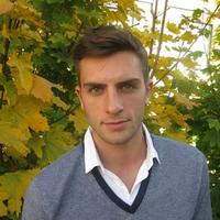 Отзыв от Денис - DTV виза