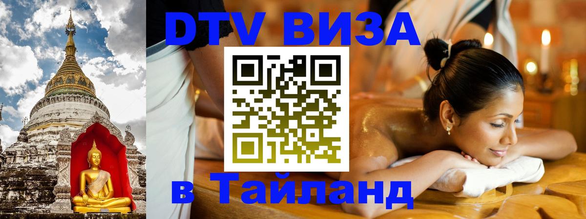 Сколько стоит DTV виза — актуальные цены, оформление даже без документов - Сана  18.11.2025 